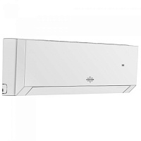 Кондиционер KingHome Viola KWH24AWDXE-K6DNA3A